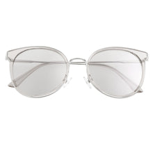 Load image into Gallery viewer, Bertha Brielle Polarized Sunglasses