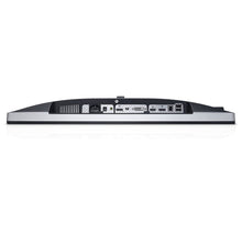 Load image into Gallery viewer, Dell UltraSharp 24” LED Widescreen HD Monitor with PremierColor