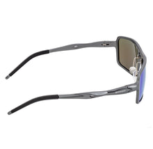 Load image into Gallery viewer, Breed Orpheus Polarized Men's Sunglasses