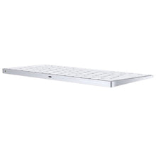 Load image into Gallery viewer, Apple Wireless Magic Keyboard 2