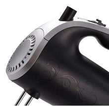 Load image into Gallery viewer, Brentwood Heavy Duty Essential 5-Speed Hand Mixer