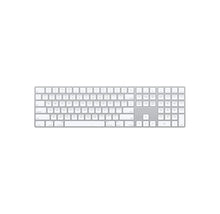 Load image into Gallery viewer, Apple iMac 21.5” Retina 4K Display, Intel Core i5, 8GB RAM, 1TB HDD + Magic Keyboard & Mouse
