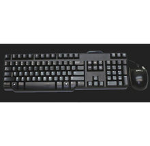 Load image into Gallery viewer, Dell OptiPlex 9020M USFF Intel i5-4590T 2GHz 16GB RAM 256GB Desktop Computer