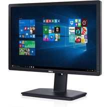 Load image into Gallery viewer, Dell UltraSharp 24” LED Widescreen HD Monitor with PremierColor
