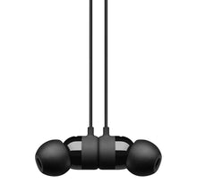 Load image into Gallery viewer, Beats by Dr. Dre BeatsX Wireless Headphones with Apple W1 Chip