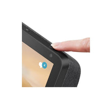 Load image into Gallery viewer, Amazon Echo Show 8” HD Smart Display with Alexa & Video Calling