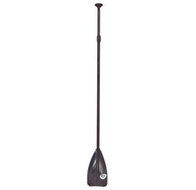 Load image into Gallery viewer, 10' Inflatable Stand Up Paddle Board