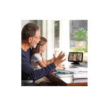 Load image into Gallery viewer, Amazon Echo Show 8” HD Smart Display with Alexa & Video Calling
