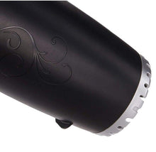 Load image into Gallery viewer, Brentwood Heavy Duty Essential 5-Speed Hand Mixer