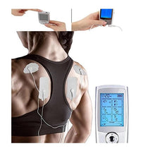 Load image into Gallery viewer, 16-Mode Muscle Pain Relief Massage Unit