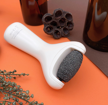 Load image into Gallery viewer, Electric Pedicure Callus Remover