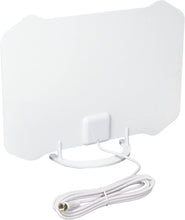 Load image into Gallery viewer, Antop UFO 360° Omni-Directional HDTV Antenna with 35-Mile Range