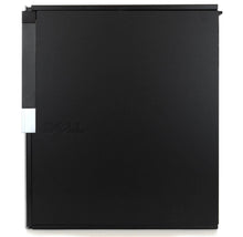 Load image into Gallery viewer, Dell 980 Intel i5 16GB 1TB HDD Desktop Bundle
