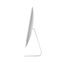Load image into Gallery viewer, Apple iMac 21.5” Retina 4K Display, Intel Core i5, 8GB RAM, 1TB HDD + Magic Keyboard & Mouse