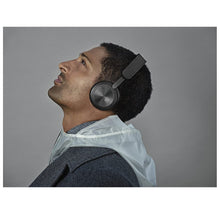 Load image into Gallery viewer, Bang & Olufsen Beoplay H8i Active Noise Cancellation Headphones