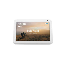 Load image into Gallery viewer, Amazon Echo Show 8” HD Smart Display with Alexa & Video Calling