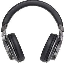 Load image into Gallery viewer, Audio-Technica Bluetooth High Resolution Headphones