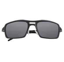 Load image into Gallery viewer, Breed Orpheus Polarized Men's Sunglasses