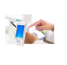 Load image into Gallery viewer, 16-Mode Muscle Pain Relief Massage Unit