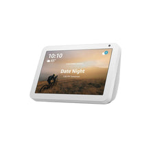 Load image into Gallery viewer, Amazon Echo Show 8” HD Smart Display with Alexa & Video Calling