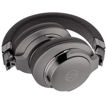 Load image into Gallery viewer, Audio-Technica Bluetooth High Resolution Headphones