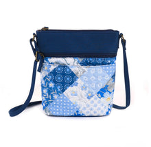 Load image into Gallery viewer, Donna Sharp Kaelynn Crossbody Bag