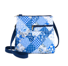 Load image into Gallery viewer, Donna Sharp Becki Cotton Handbag