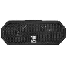 Load image into Gallery viewer, Altec Lansing Jacket H2O 3 Floating Waterproof Bluetooth Speaker