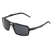 Load image into Gallery viewer, Breed Orpheus Polarized Men's Sunglasses