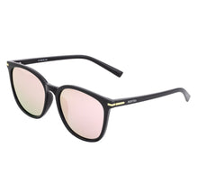 Load image into Gallery viewer, Bertha Piper Polarized Sunglasses
