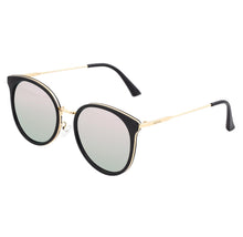 Load image into Gallery viewer, Bertha Brielle Polarized Sunglasses