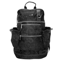 Load image into Gallery viewer, Earth Cork Horta 19-inch Backpack