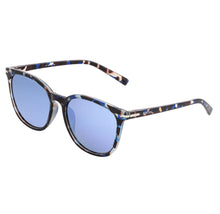 Load image into Gallery viewer, Bertha Piper Polarized Sunglasses