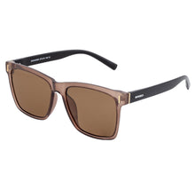 Load image into Gallery viewer, Breed Pictor Polarized Unisex Sunglasses