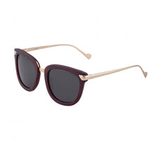 Load image into Gallery viewer, Bertha Jenna Polarized Sunglasses