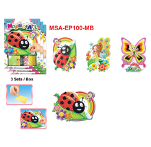 Load image into Gallery viewer, FALSE