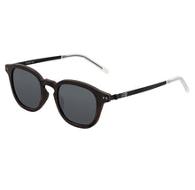 Load image into Gallery viewer, Earth Wood Kavaja Polarized Unisex Sunglasses