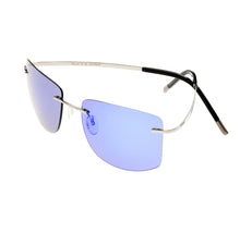 Load image into Gallery viewer, Breed Aero Polarized Sunglasses