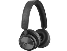 Load image into Gallery viewer, Bang & Olufsen Beoplay H8i Active Noise Cancellation Headphones