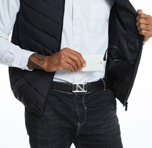 Load image into Gallery viewer, Electric Heated Vest with Temperature Control