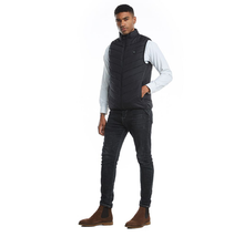 Load image into Gallery viewer, Electric Heated Vest with Temperature Control