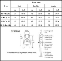 Load image into Gallery viewer, Electric Heated Vest with Temperature Control