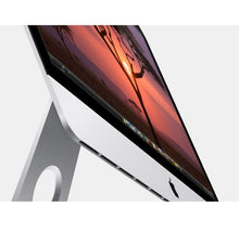 Load image into Gallery viewer, Apple iMac 27” Intel Core i5 Quad-Core, 16GB RAM, 500GB HDD, GeForce GTX 660M