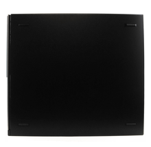 Load image into Gallery viewer, Dell 390 Intel i5 8GB 500GB HDD Windows 10 Home Desktop Bundle