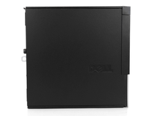 Load image into Gallery viewer, Dell 7010 Intel i5 4GB 120GB Solid State Drive Desktop Bundle