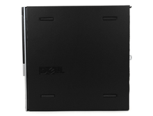 Load image into Gallery viewer, Dell 7010 Intel i5 4GB 120GB Solid State Drive Desktop Bundle