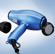 Load image into Gallery viewer, CONFU 1875W Mute Dry Lightweight Hair Dryer