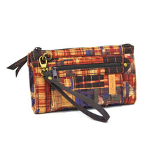 Load image into Gallery viewer, Donna Sharp Deidre Wallet