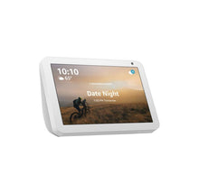 Load image into Gallery viewer, Amazon Echo Show 8” HD Smart Display with Alexa & Video Calling