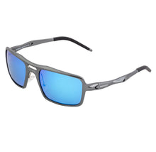 Load image into Gallery viewer, Breed Orpheus Polarized Men's Sunglasses
